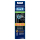 Oral-B EB50-8 Black - 487641 - zdjęcie 9